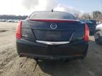 Lot #3004007518 2014 CADILLAC ATS