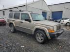 Lot #3023435302 2006 JEEP COMMANDER