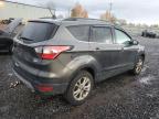 FORD ESCAPE SEL снимка