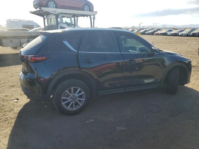 VIN JM3KFBBM7P0191419 2023 MAZDA CX-5 SELEC no.3