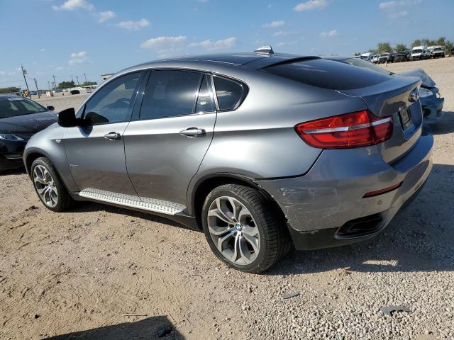 VIN 5UXFG8C59DL591704 2013 BMW X6 no.2