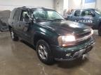 Lot #3024599581 2003 CHEVROLET TRAILBLAZE