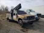 Lot #2974233414 2000 FORD F450 SUPER