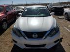 NISSAN ALTIMA 2.5 photo