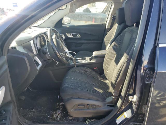 2015 CHEVROLET EQUINOX LT - 2GNALBEK8F6207342