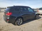 BMW X5 XDRIVE3 снимка