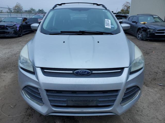 VIN 1FMCU0GXXDUA78171 2013 Ford Escape, SE no.5