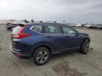 Lot #3028326805 2018 HONDA CR-V LX