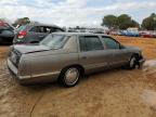 Lot #3026190307 1998 CADILLAC DEVILLE