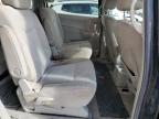 NISSAN QUEST S photo