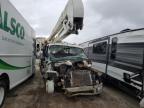 Lot #3023093942 2016 FREIGHTLINER M2 106 MED