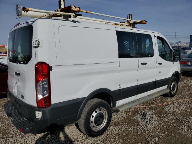 FORD TRANSIT T- 2016 white cargo va gas 1FTYR1ZM8GKA70736 photo #4