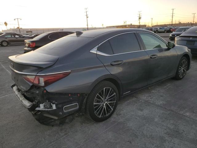 Vin: 58ada1c12nu025768, lot: 79717704, lexus es300 300h base 20223