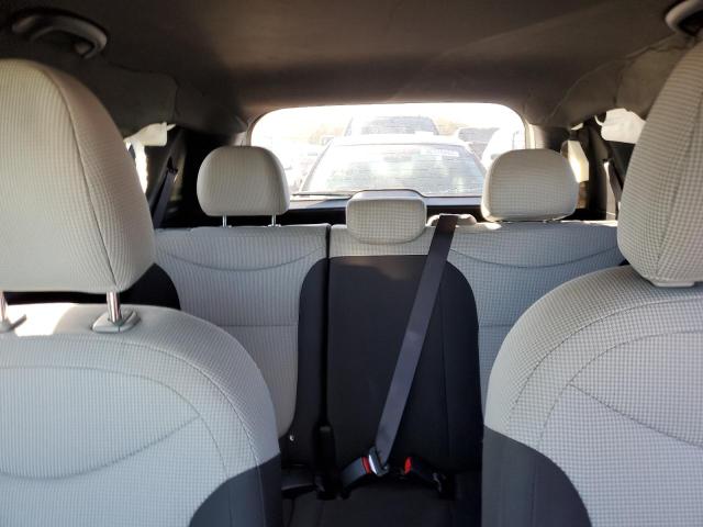 2015 KIA SOUL - KNDJN2A29F7174568
