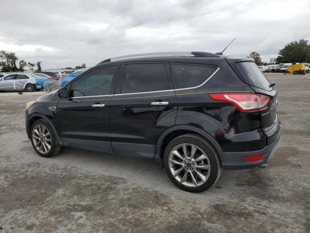 Vin: 1fmcu0gx2gub03813, lot: 79097834, ford escape se 20162