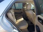 MERCEDES-BENZ ML 350 4MA photo