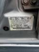 Lot #3023641292 2002 NISSAN SENTRA SE-