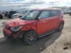 2017 KIA SOUL ! - KNDJX3AA5H7485909