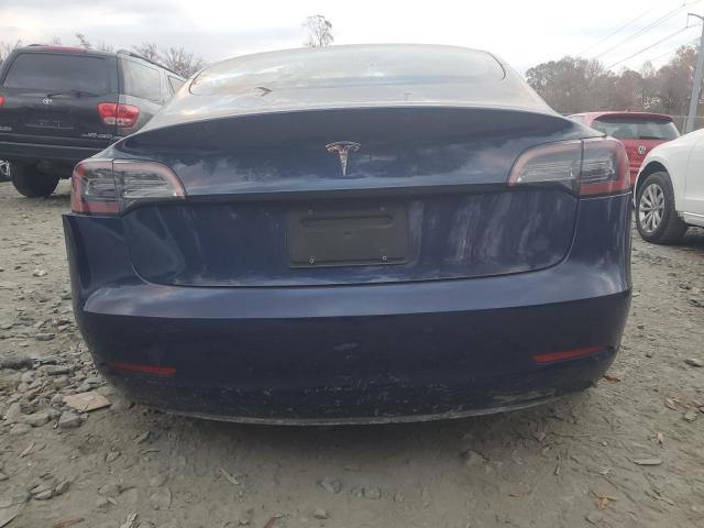 2023 TESLA MODEL 3 - 5YJ3E1EA6PF666426