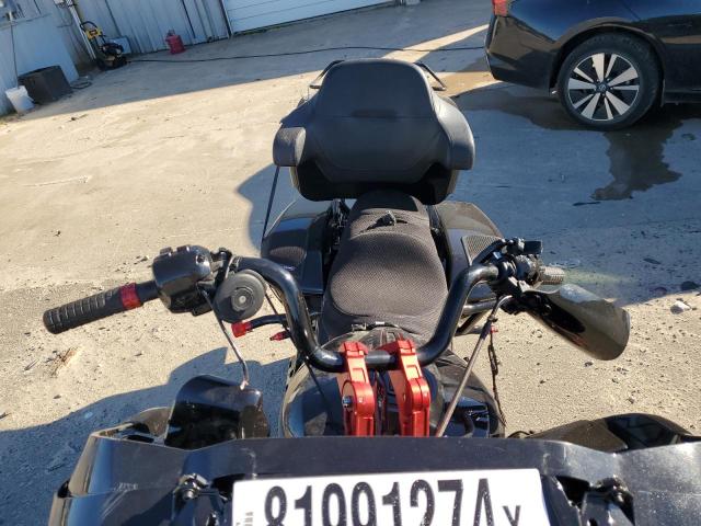 2024 HARLEY-DAVIDSON FLTRXSTSE 1HD1TL812RB955537