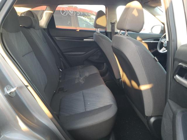 2021 KIA SELTOS LX - KNDEPCAA2M7210946