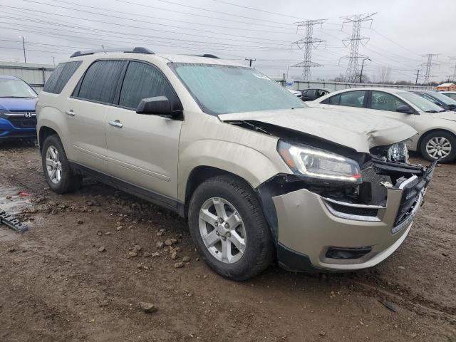 Vin: 1gkkrpkd5ej376304, lot: 80604424, gmc acadia sle 20144