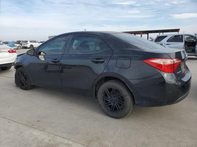 VIN 5YFBURHE5HP618451 2017 TOYOTA COROLLA no.2