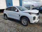 MITSUBISHI RVR SE photo