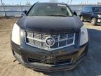 CADILLAC SRX photo