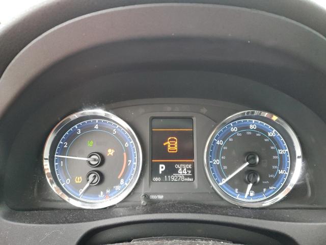 2018 TOYOTA COROLLA L - 2T1BURHE4JC026769