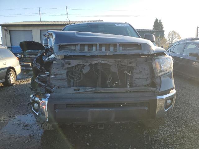 2018 TOYOTA TUNDRA DOU - 5TFCY5F18JX023926