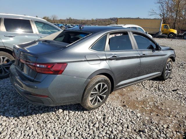 Vin: 3vw5x7bu8sm000528, lot: 79768184, volkswagen jetta 20253
