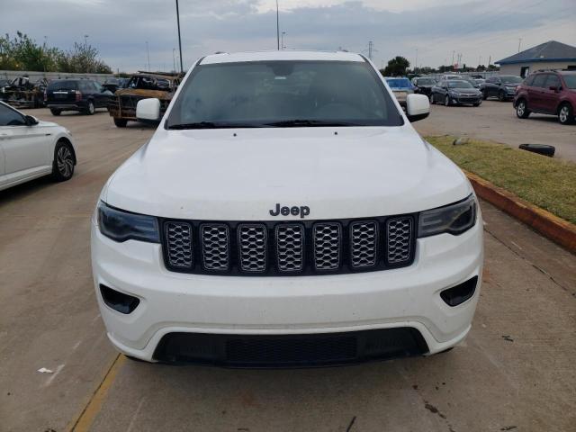 2020 JEEP GRAND CHER - 1C4RJFAG5LC211507