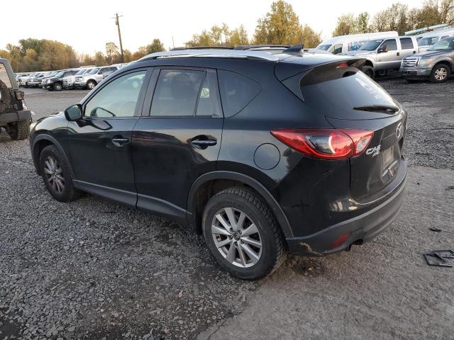 2016 MAZDA CX-5 TOURI - JM3KE4CY1G0667065
