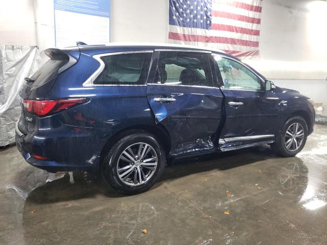 2018 INFINITI Q60 5N1DL0MM7JC513389