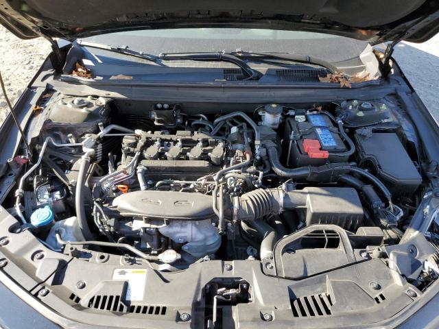 VIN 1HGCY1F32PA007079 2023 HONDA ACCORD no.11