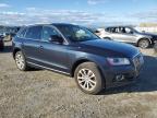 AUDI Q5 PREMIUM photo