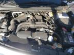 SUBARU LEGACY 2.5 photo