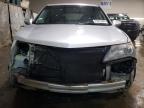 Lot #3024171843 2009 ACURA MDX TECHNO