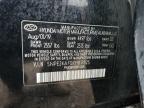 Lot #3023998217 2019 HYUNDAI SONATA SE