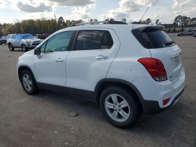 Vin: kl7cjlsb3hb161126, lot: 78066154, chevrolet trax 1lt 20172