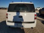 FORD FLEX SE photo