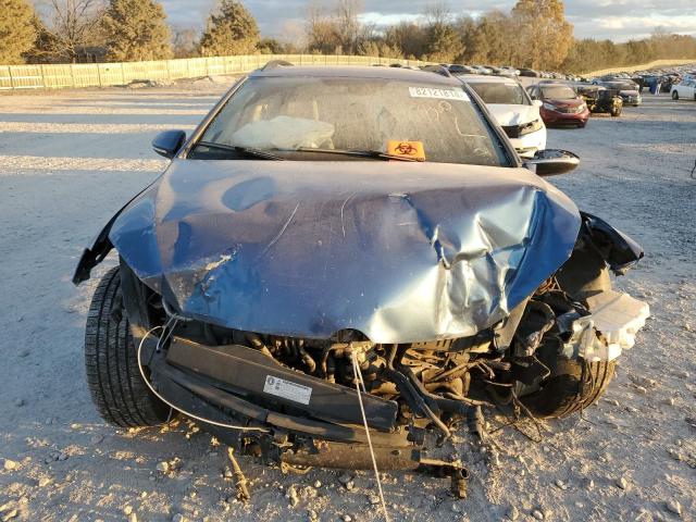 2015 VOLKSWAGEN GOLF SPORT - 3VWCA7AU8FM506716