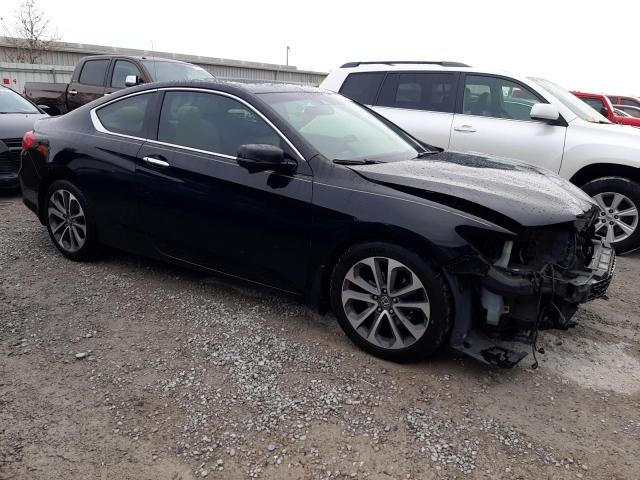 VIN 1HGCT2B84DA011586 2013 HONDA ACCORD no.4