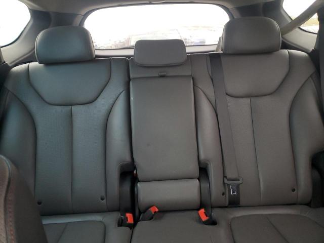 2020 HYUNDAI SANTA FE L - 5NMS53AD5LH145097