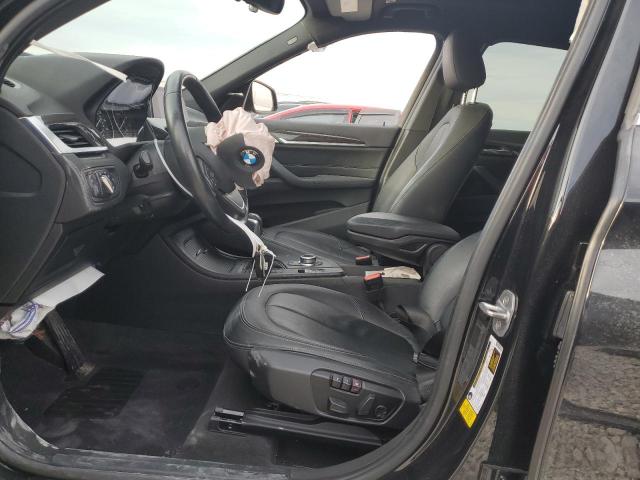 WBXHU7C39J5H43322 2018 BMW X1 SDRIVE2