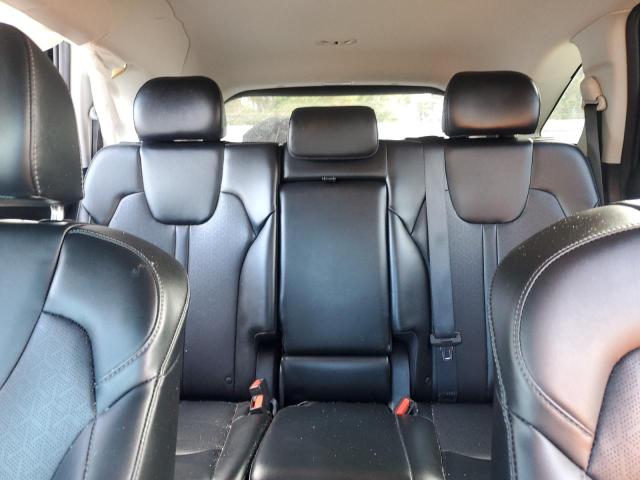 2021 KIA SORENTO S - 5XYRLDLC7MG021696