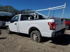 FORD F150 photo