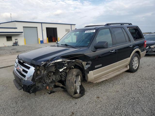 2007 FORD EXPEDITION #3024732239