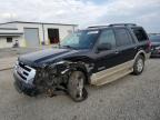 Lot #3024732239 2007 FORD EXPEDITION